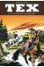 Tex Maxi tome 12 - la cavalerie infernale