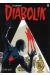 le grand Diabolik tome 8
