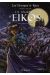 la légende d'eikos tome 2 - réveil dans la nuit