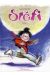 Stefi tome 1