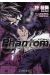 phantom tome 3 - requiem for the phantom