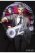 oz tome 3