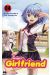 project girlfriend tome 4