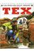 tex special tome 16 - les prédateurs du désert
