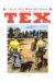 Tex tome 601 et tome 602 - les justiciers de Vegas