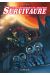 les aventuriers du NHL2987 - survivaure tome 6