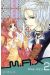 M.A.X tome 2 - max tome 2