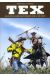 Tex maxi tome 13