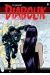 le grand Diabolik tome 9