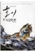 tigre tome 1