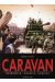 caravan tome 6 - America, America