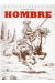 Hombre