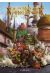Le donjon de Naheulbeuk tome 9 - troisième saison, partie 3