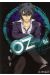 oz tome 4