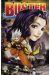 buster tome 2