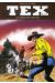 tex maxi tome 14 - la bête humaine