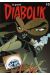le grand Diabolik tome 10