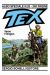 Tex spécial tome 25 - vers l'Orégon