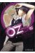 Oz tome 5