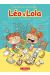 Léo & Lola tome 1