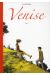 Venise tome 1