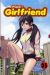 project girlfriend tome 5
