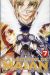 la legende de maian tome 7
