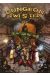 dungeon twister tome 1