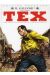 Tex spécial tome 1 - Tex le grand