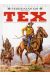 Tex spécial Tome 2 ; terre sans loi