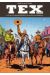 Tex mensuel tome 435 436 437