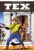 tex mensuel tome 438 439