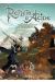Reflets d'acide tome 3 - pérambulation ascensionnelle