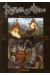 Reflets d'acide tome 3 (édition spéciale)