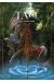 Tao tome 1