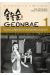 geonbae tome 1