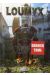 Loumyx tome 2 - l'esprit de la forêt