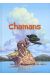 Chamans