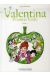 Valentine pomme verte tome 1