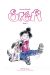 Stéfi Tome 2