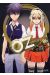 Oz tome 6