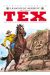 Tex spécial tome 3 - le signe du serpent