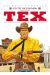 tex special tome 4 - pluie de plomb