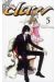 claw tome 5