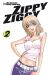 zippy Ziggy tome 2