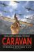 caravan ; intégrale épisodes 8 à 12