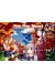 non non biyori tome 3