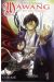 mawang, le roi des démons tome 1