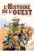 l'histoire de l'Ouest tome 3
