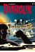 le grand Diabolik tome 11